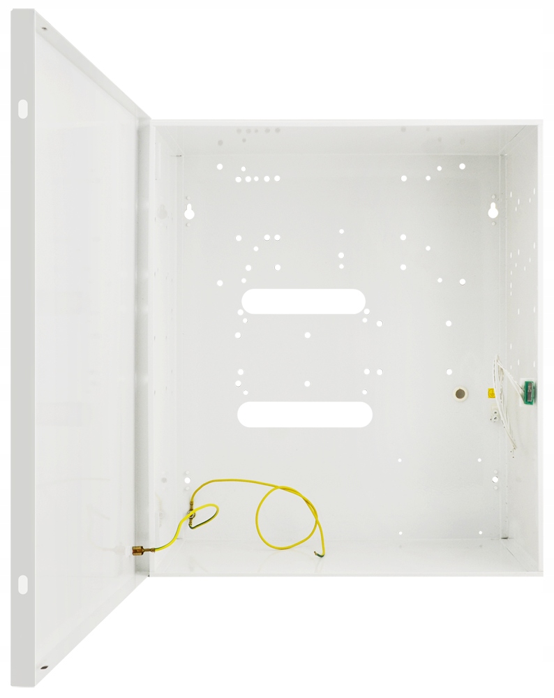 Alarmová Obudovka Prázdna Pulsar AWO301PU