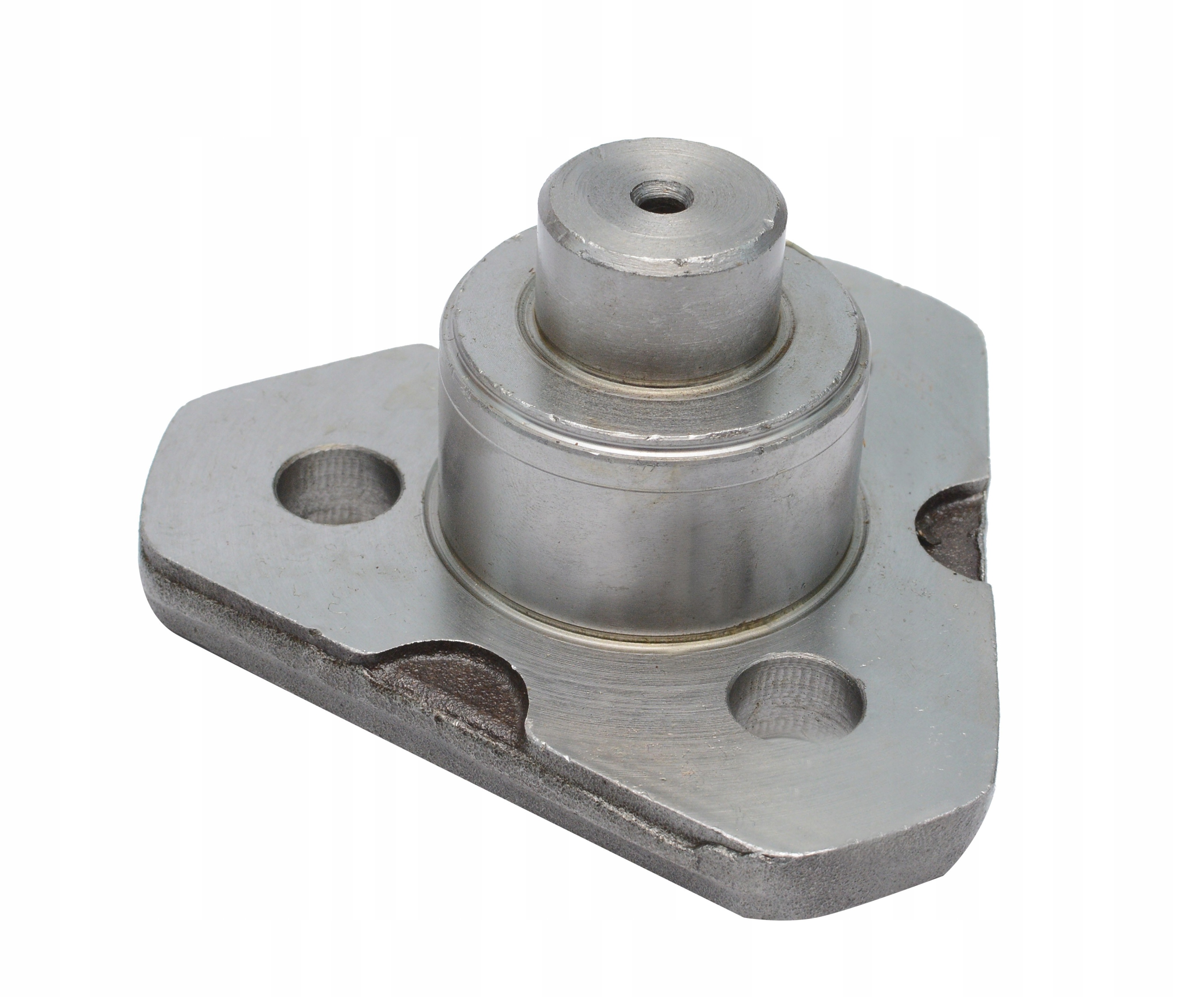 11709450 - 71 ПЕРЕДНИЙ НИЖНИЙ ШТИФТ КРОССОВЕРА