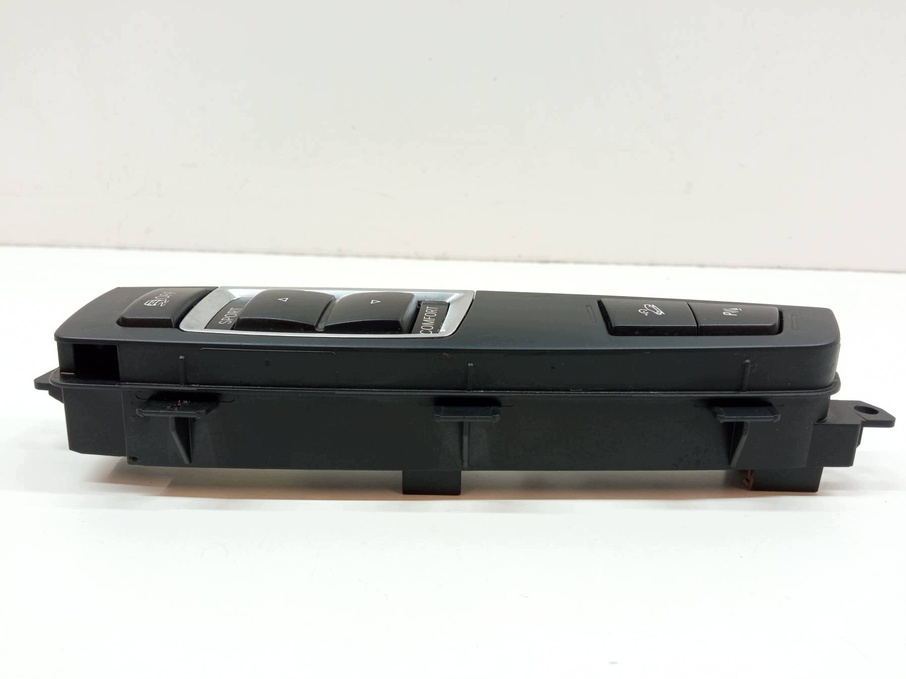 switch springing PDC 9202948 Bmw Seria 6 III F06 Gran Coupe