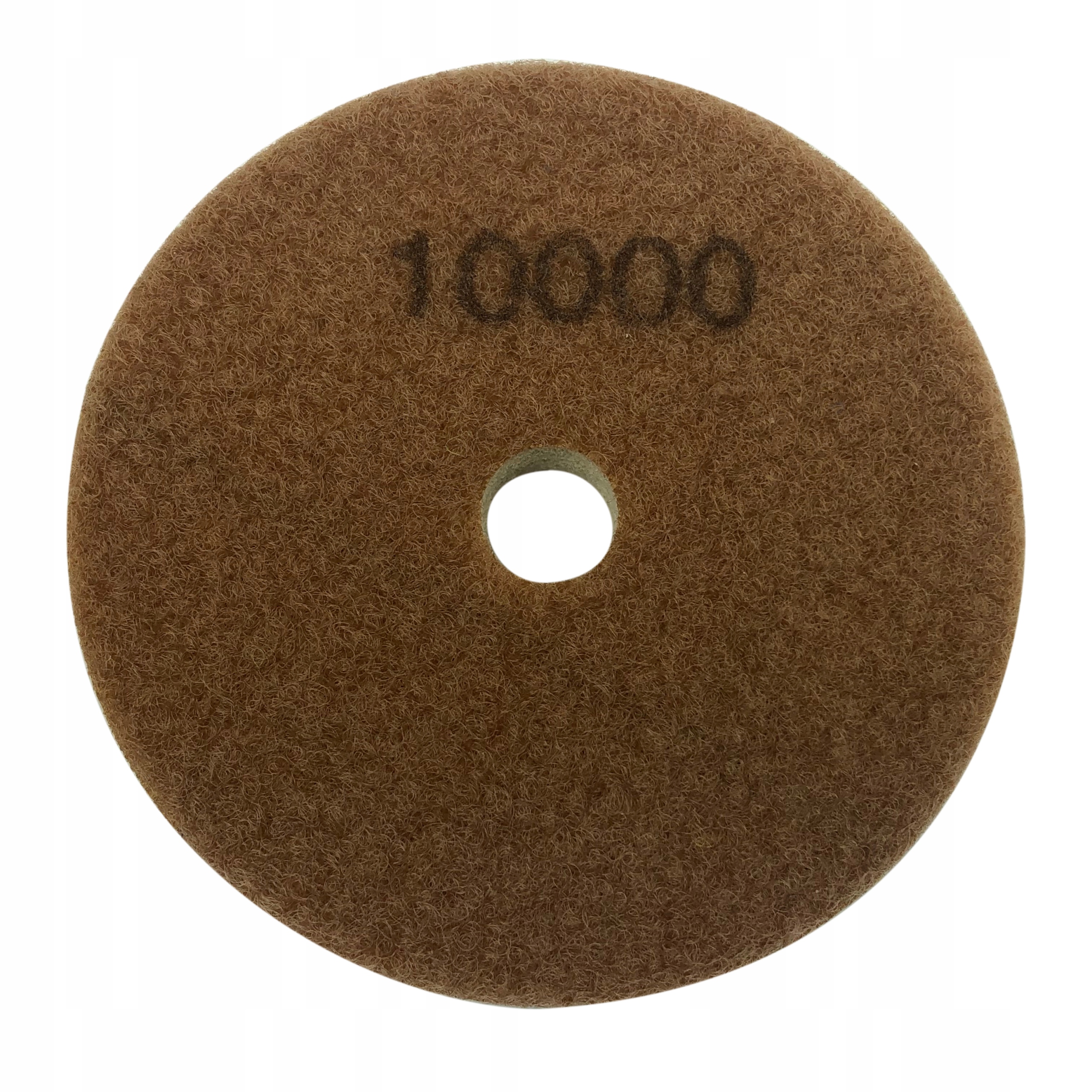 

Dysk Polerski Diam. 100 #10000 Marmur Sucho Mokro