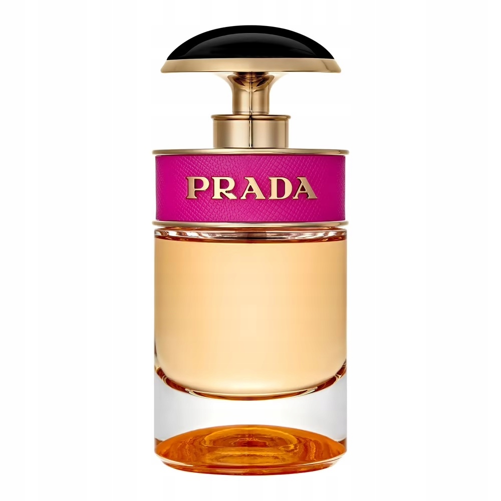 Prada Candy parfémovaná voda sprej 30 ml