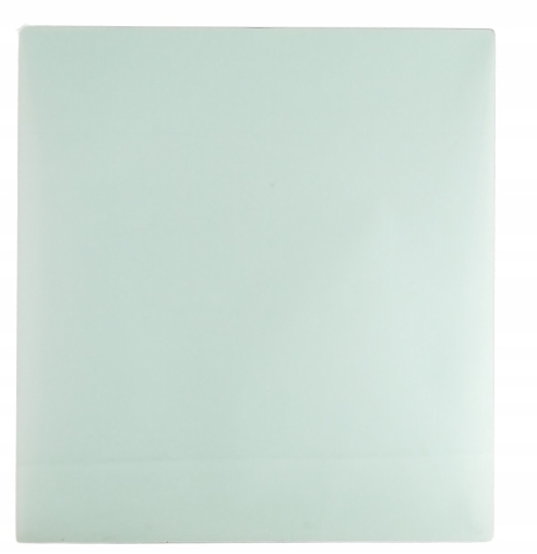 SZYBA CAT TYLNA GÓRNA 416C 426C 428C 436C 438C