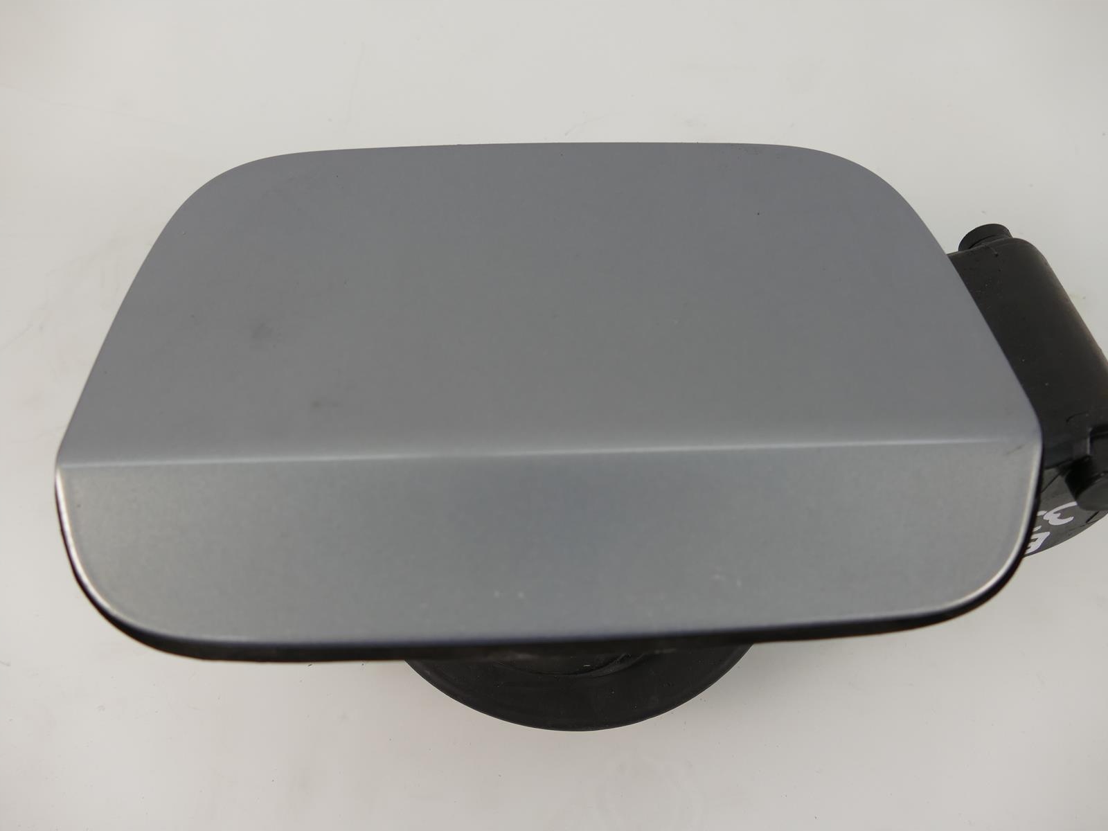BMW E92 COUPE KLAPKA WLEWU PALIWA WLEW A34 Part number 7117982
