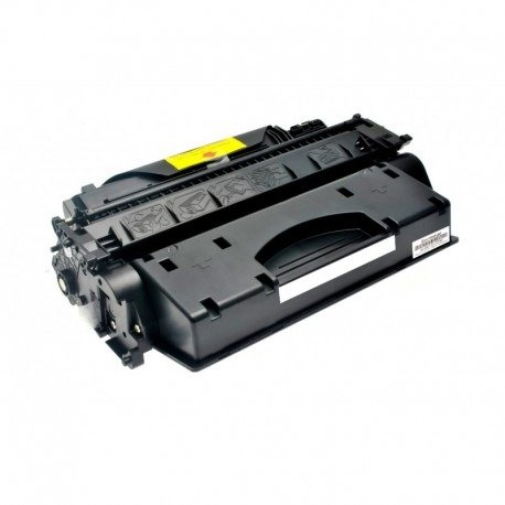 

Toner do Canon i-SENSYS MF411dw MF416dw CRG-719H