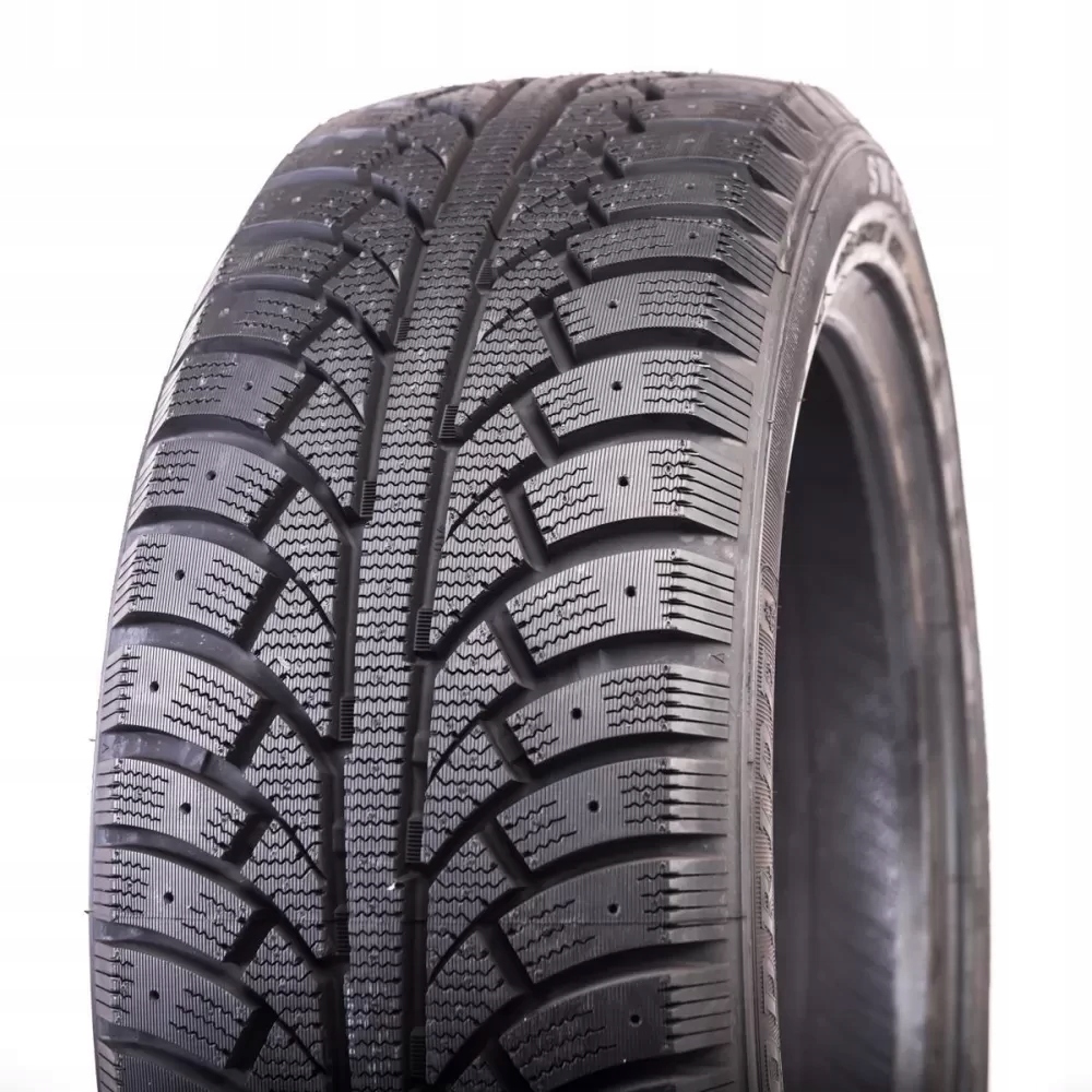 1x Goodride SW606 225/50R18