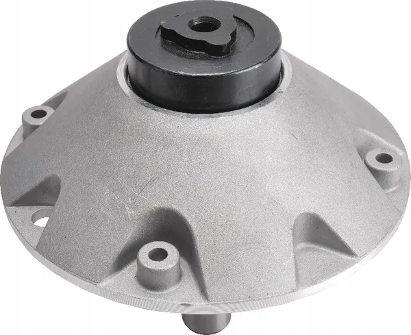 Wrzeciono noża do maszyn Stiga Park 100C, 110C Pro Marka Stiga