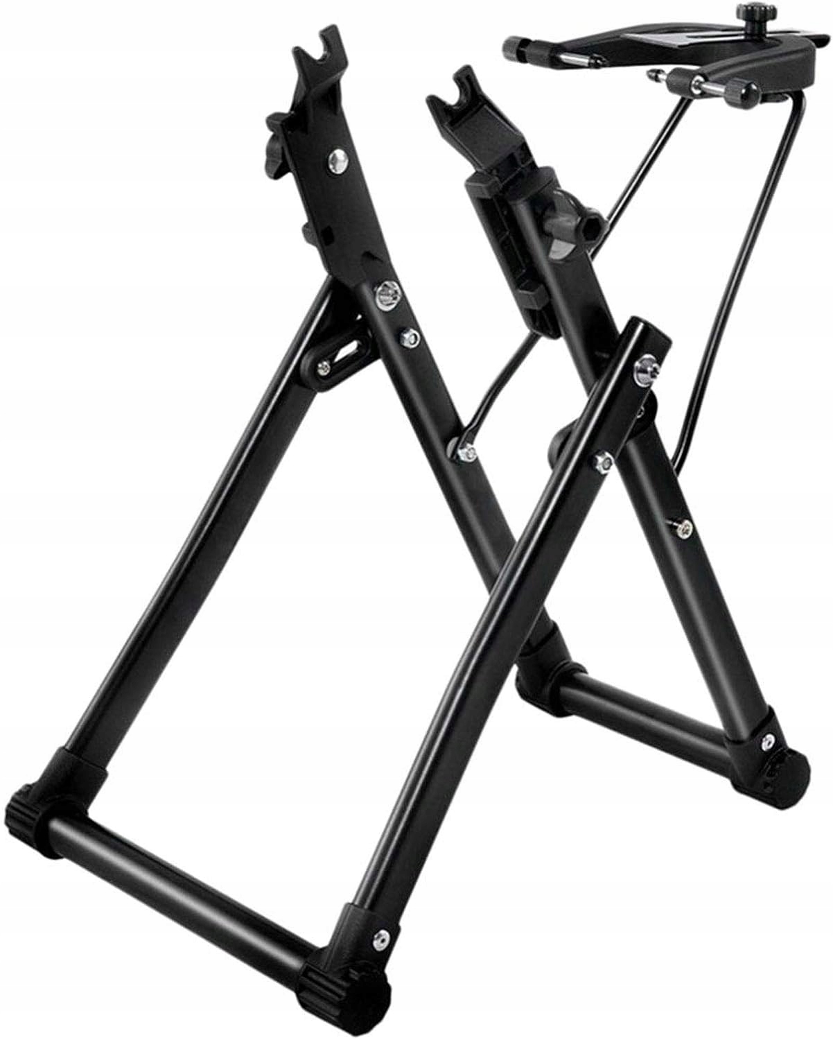 Panthem Stojan na centrování kol pro jízdní kola, Stojan na opravu jízdních kol