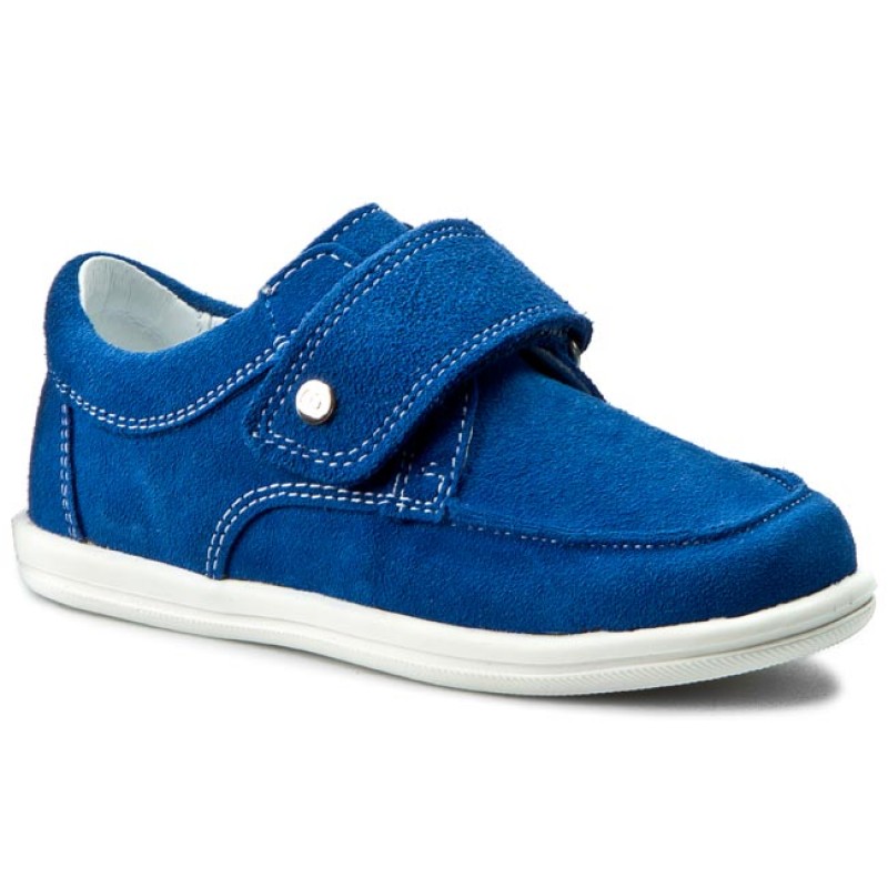 Buty dziecięce Bartek rozm. 32