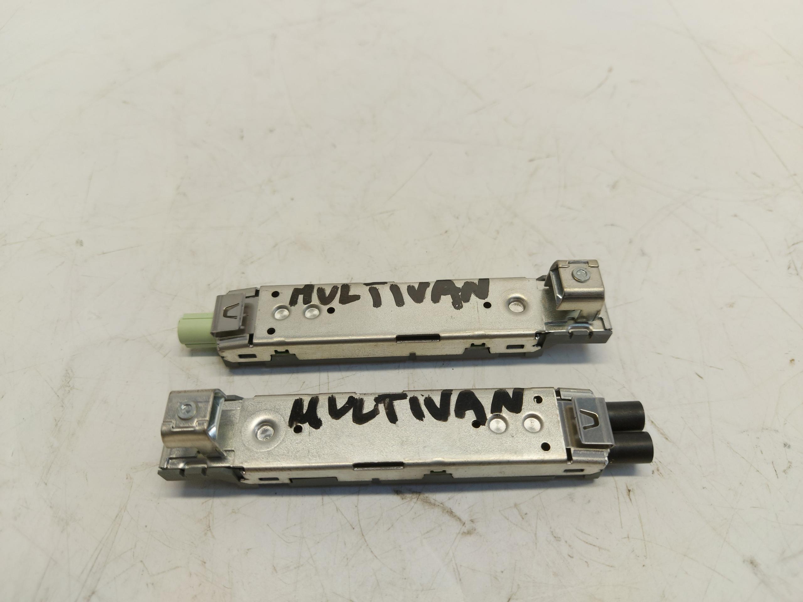 VW Multivan 7T0 T7 2023 module aerial dostepu amplifier SZTUKA! 7t0035577d