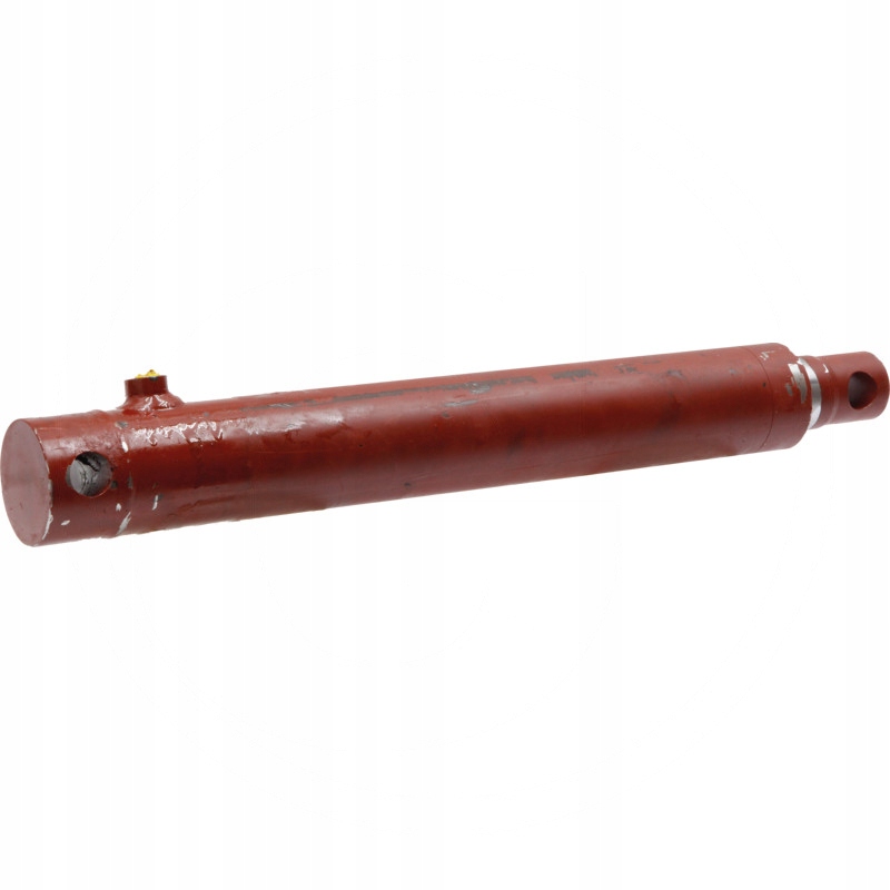 Hydraulický pohon-EW-50-400-560 8205040E