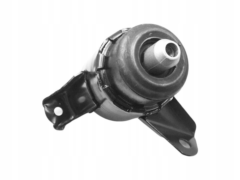 PODUSZKA SILNIKA PRAWA MAZDA 6