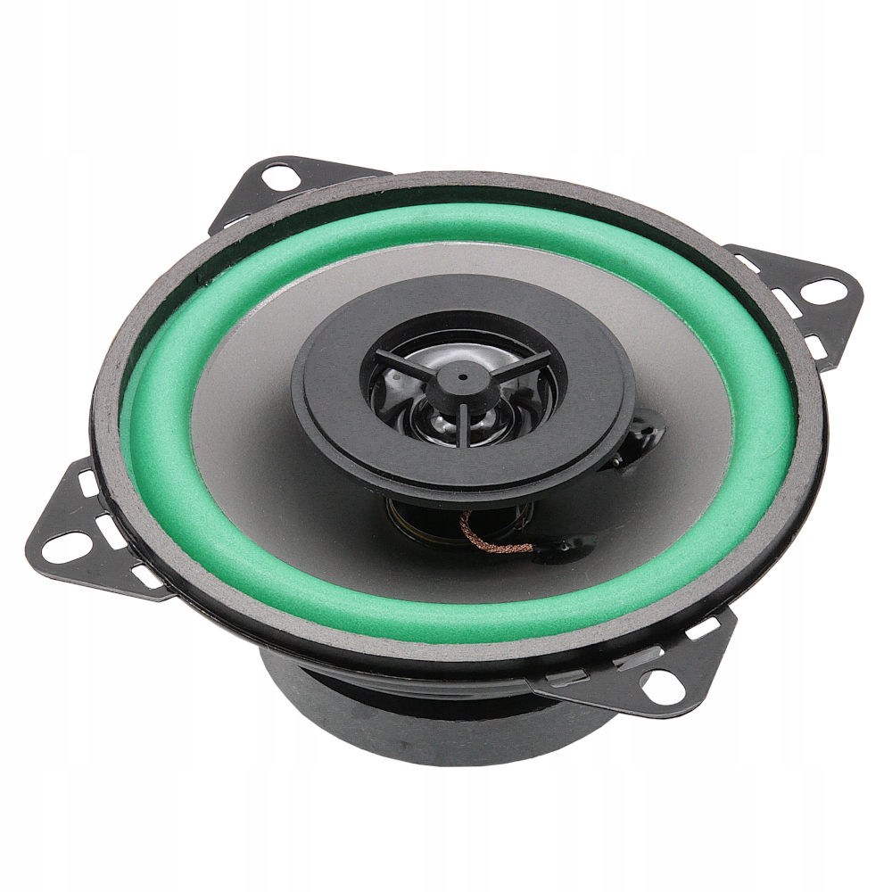 GŁOŚNIKI VW T2 T3 T4 TRANSPORTER CARAVELLE MULTI Marka Inna