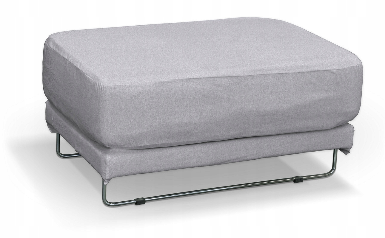 Obal na podnožku Tylösand Ikea černý