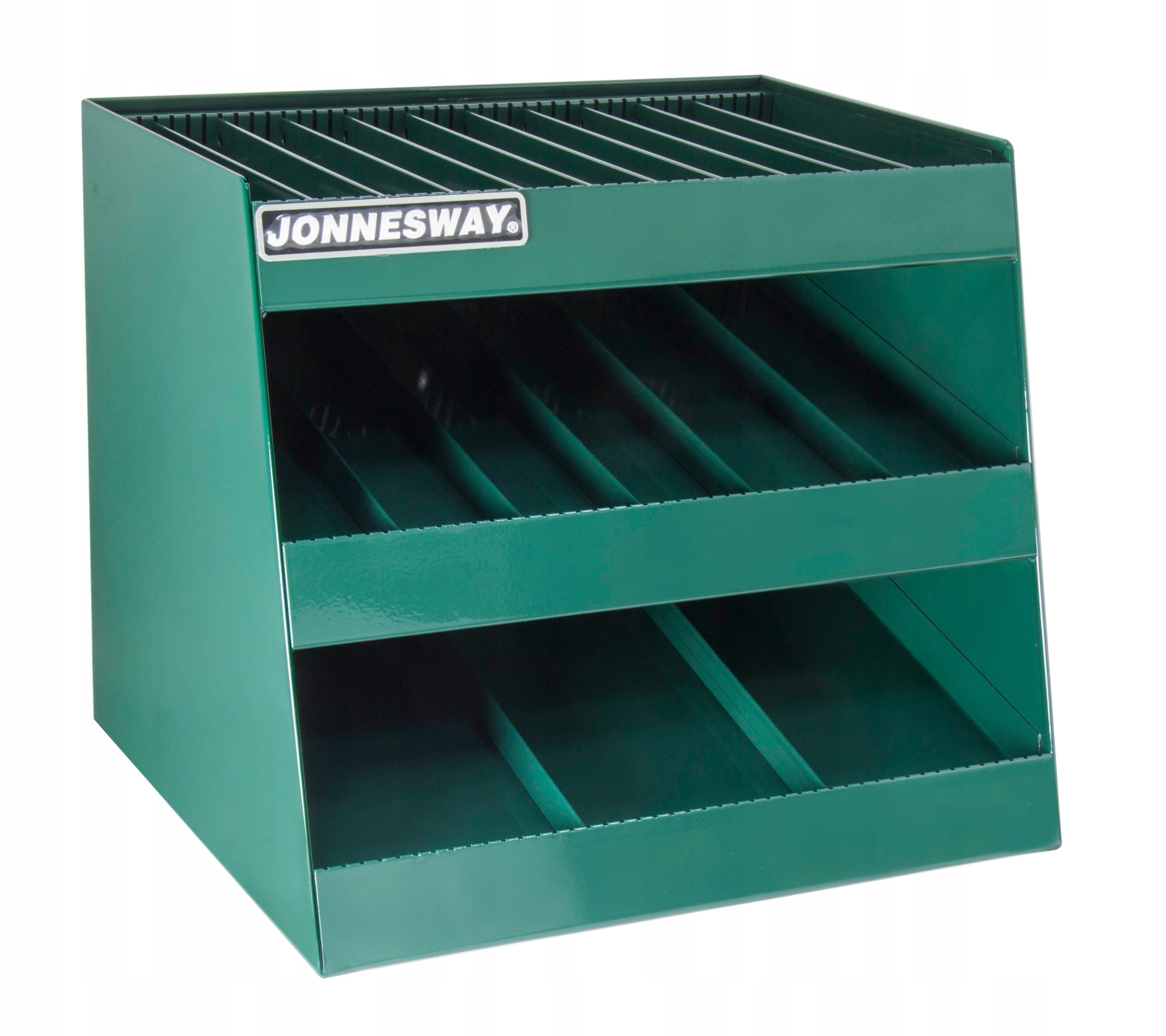 Шафа полиця для кришки Jonnesway