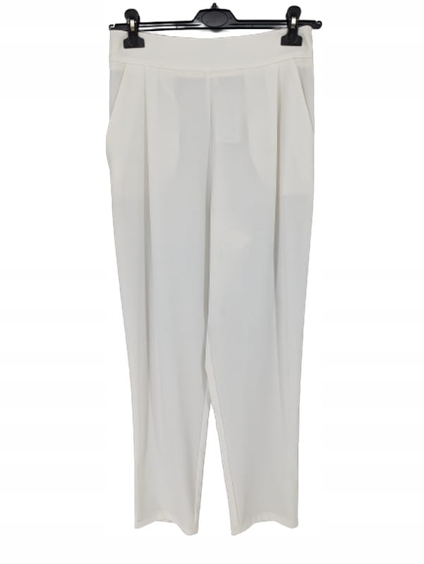 Spodnie IMPERIAL pvb1xhb r. M