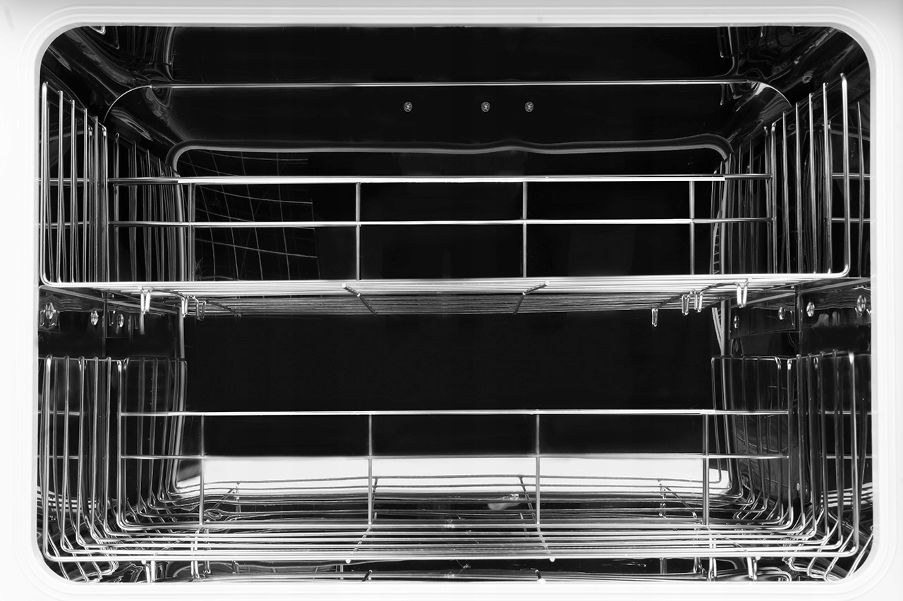 Sterylizator UV + podgrzewacz do ręczników RTD-23A, 150 W Kod producenta 00