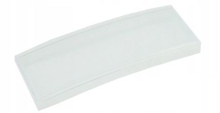 NAKŁADKI PRZECIWSŁONECZNE Z POLARYZACJĄ ZESTAW 3 SZTUKI NA OKULARY UV400 Model NA OKULARY