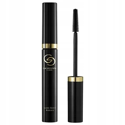 Řasenka Giordani Gold Iconic Grand Oriflame