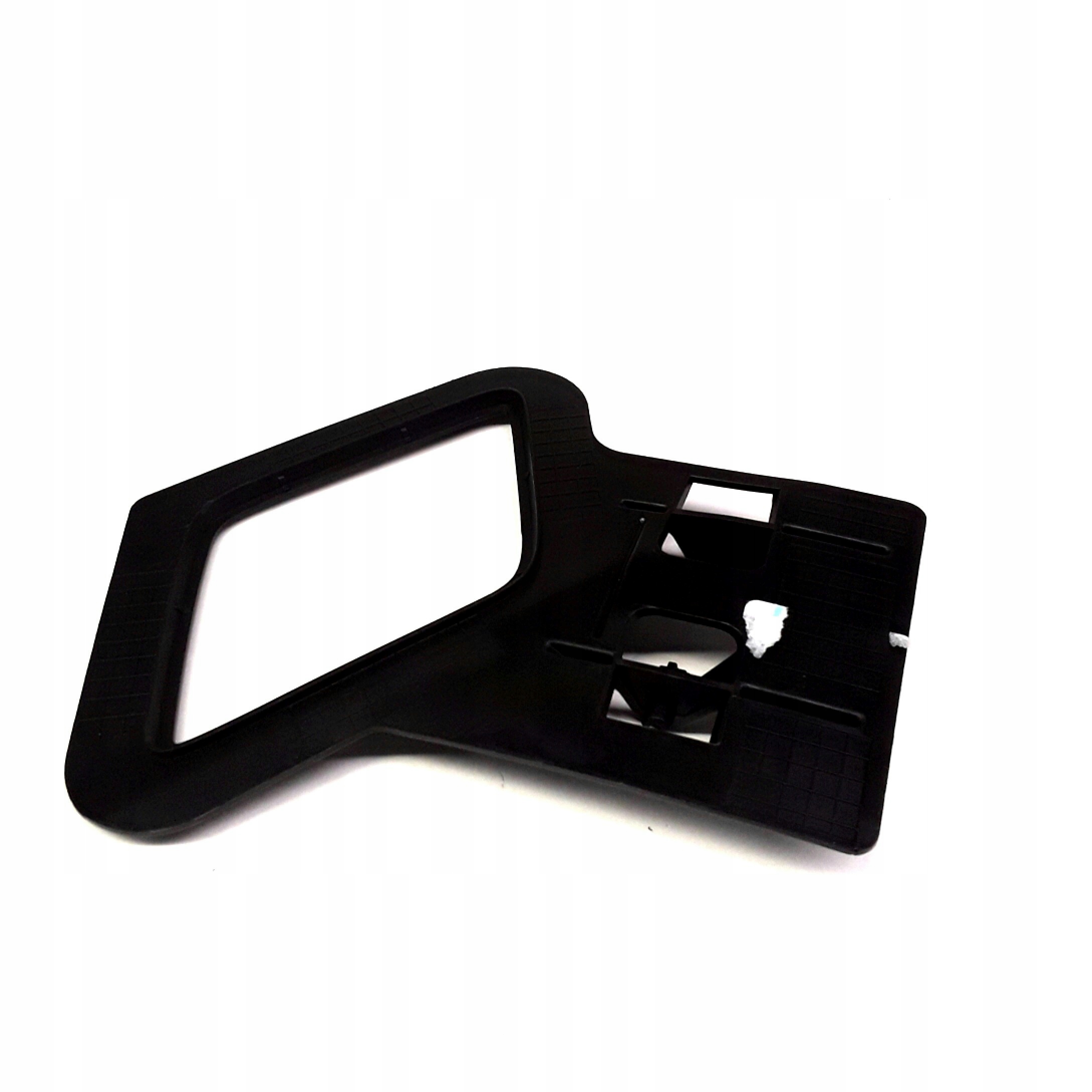 Volvo XC90 upevnění levého ostřikovače lampy Oe 31353368