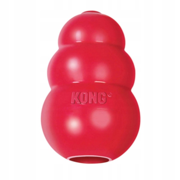 

Kong Classic XL Zabawka Dla Psa