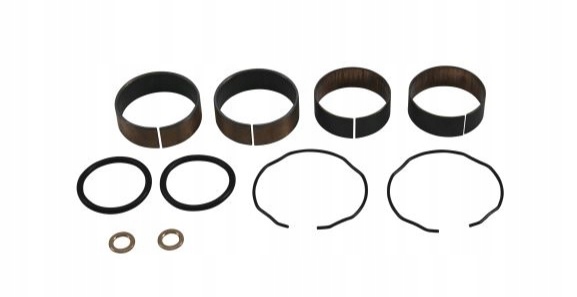 Кплт.ремонт передней подвески AllBalls 38-6151