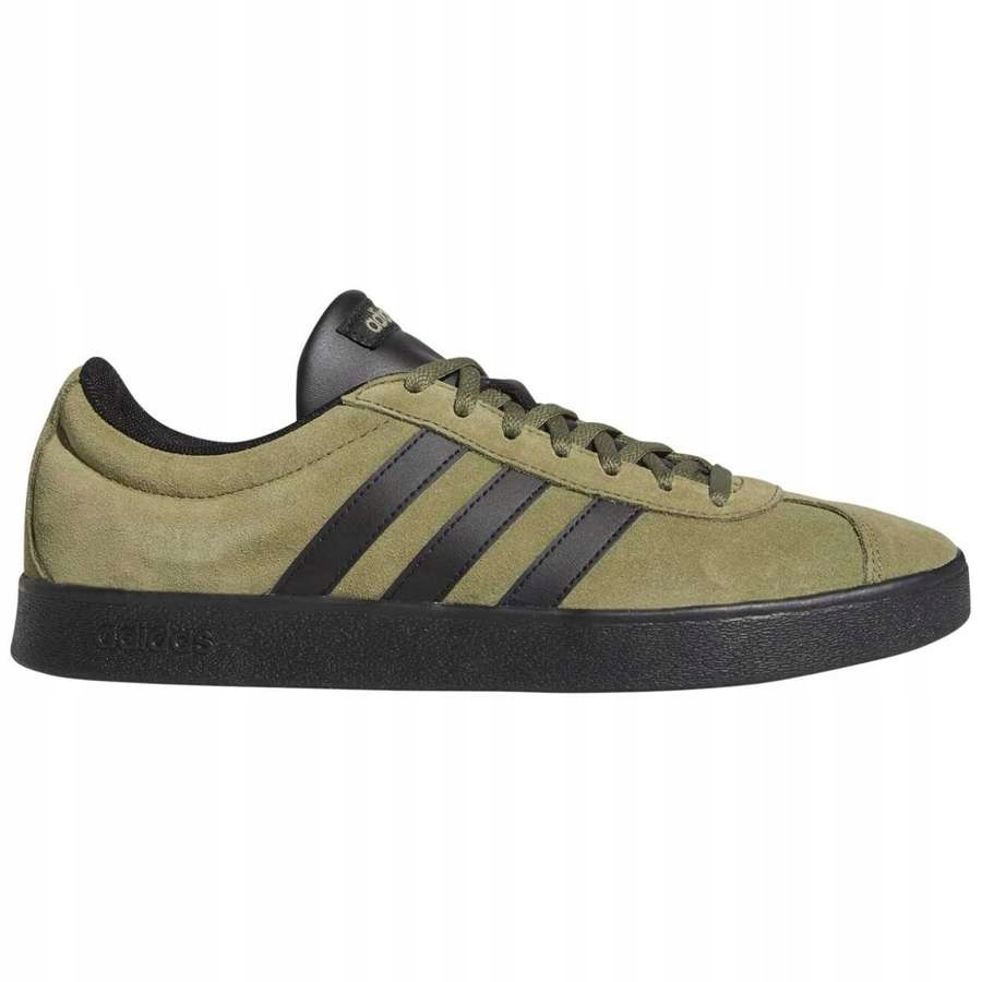 

Buty męskie Adidas VL Court 2.0 GZ5982