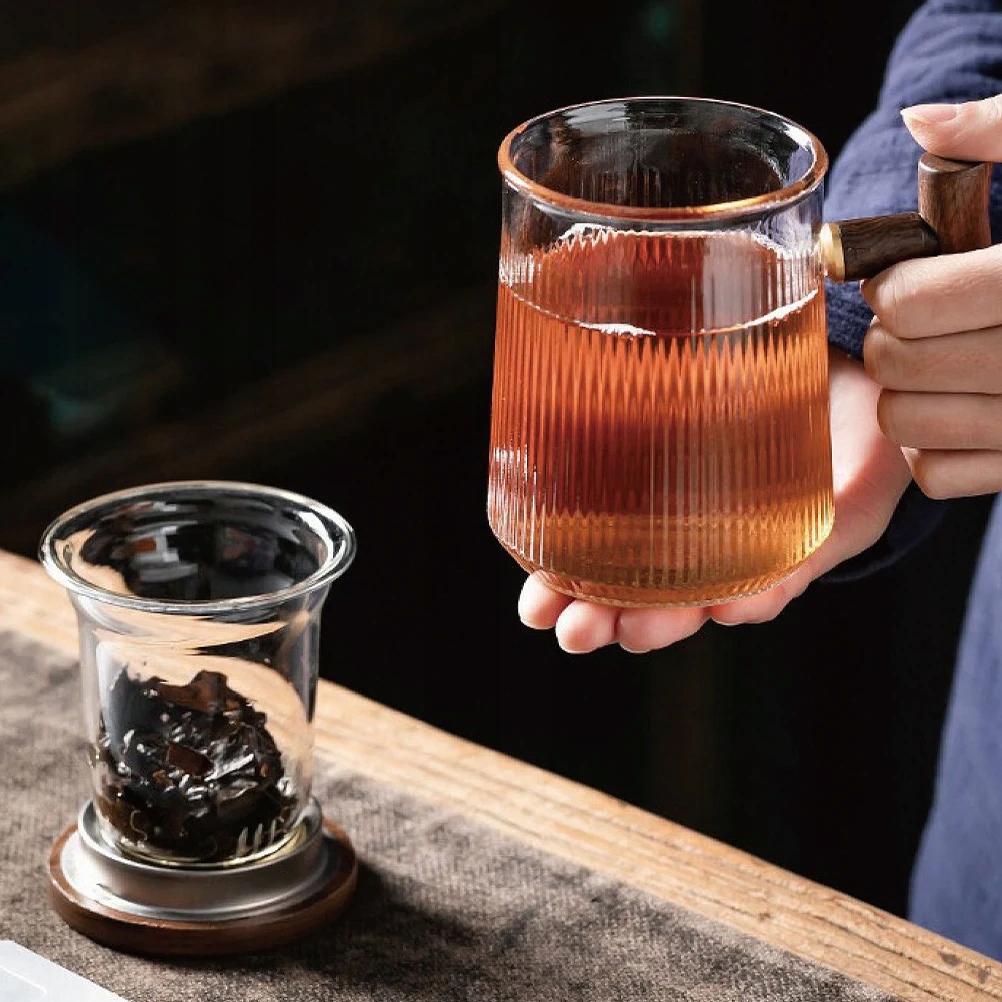 Kubki - Wsstronne i alternatywne | 380ml EAN (GTIN) 4894931013415