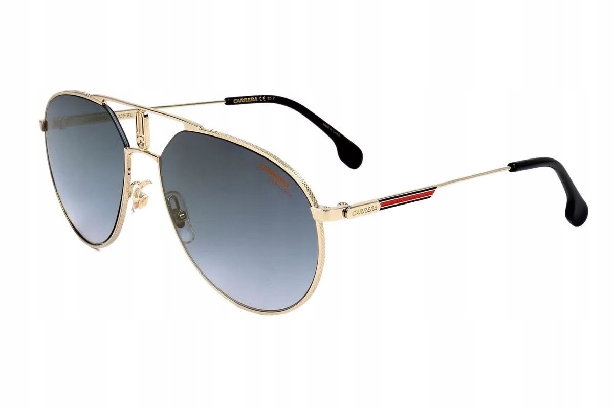 Originální pánské brýle Carrera Special Edition 1025/SE/J5G