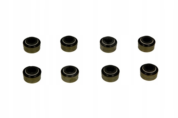 HART USZCZELN.ZAW. 8X12 15.4X9.5 8SZT