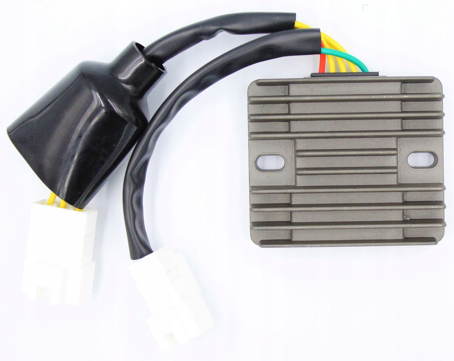 РЕГУЛЯТОР НАПРУГИ FORCE HONDA VT750C SHADOW AERO