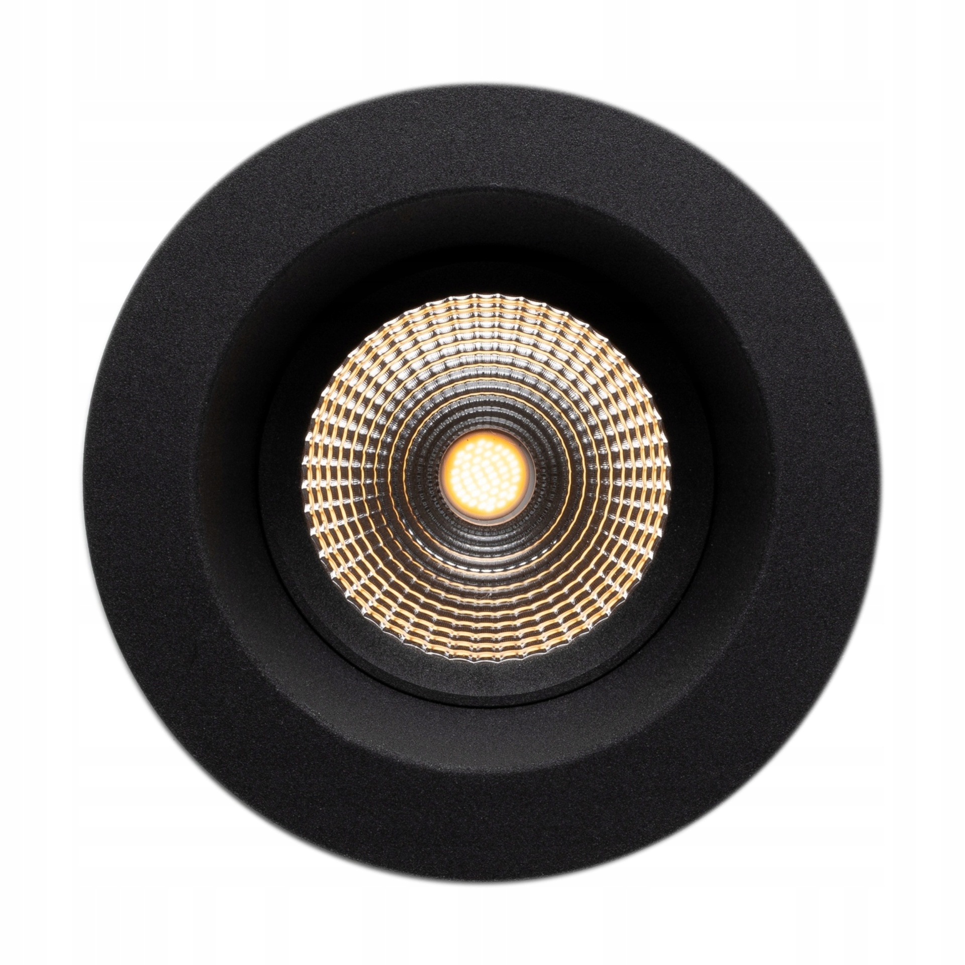 Svietidlo Slc One Soft R68-83 Bl 490TED 927 IP44 36d