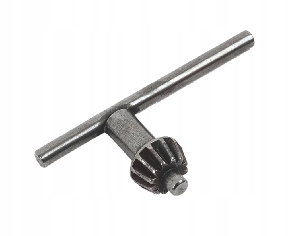 

Klucz do uchwytu wiertarskiego, wiertarki 13mm