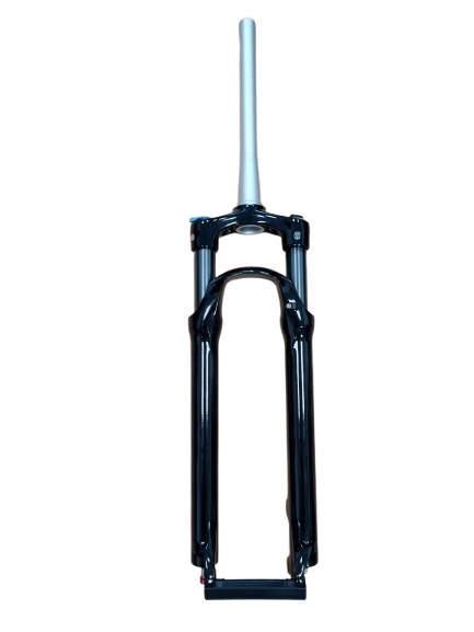 Amortyzator 29" Sr Suntour XCR32 Lor-ds Sprężyna-Powietrze Tapered Tarcza