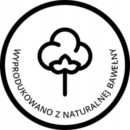 PANTOFLE KAPCIE DZIECIĘCE NA RZEP DO PRZEDSZKOLA ZETPOL SZYMON MORO R.27 Kod producenta Szymon