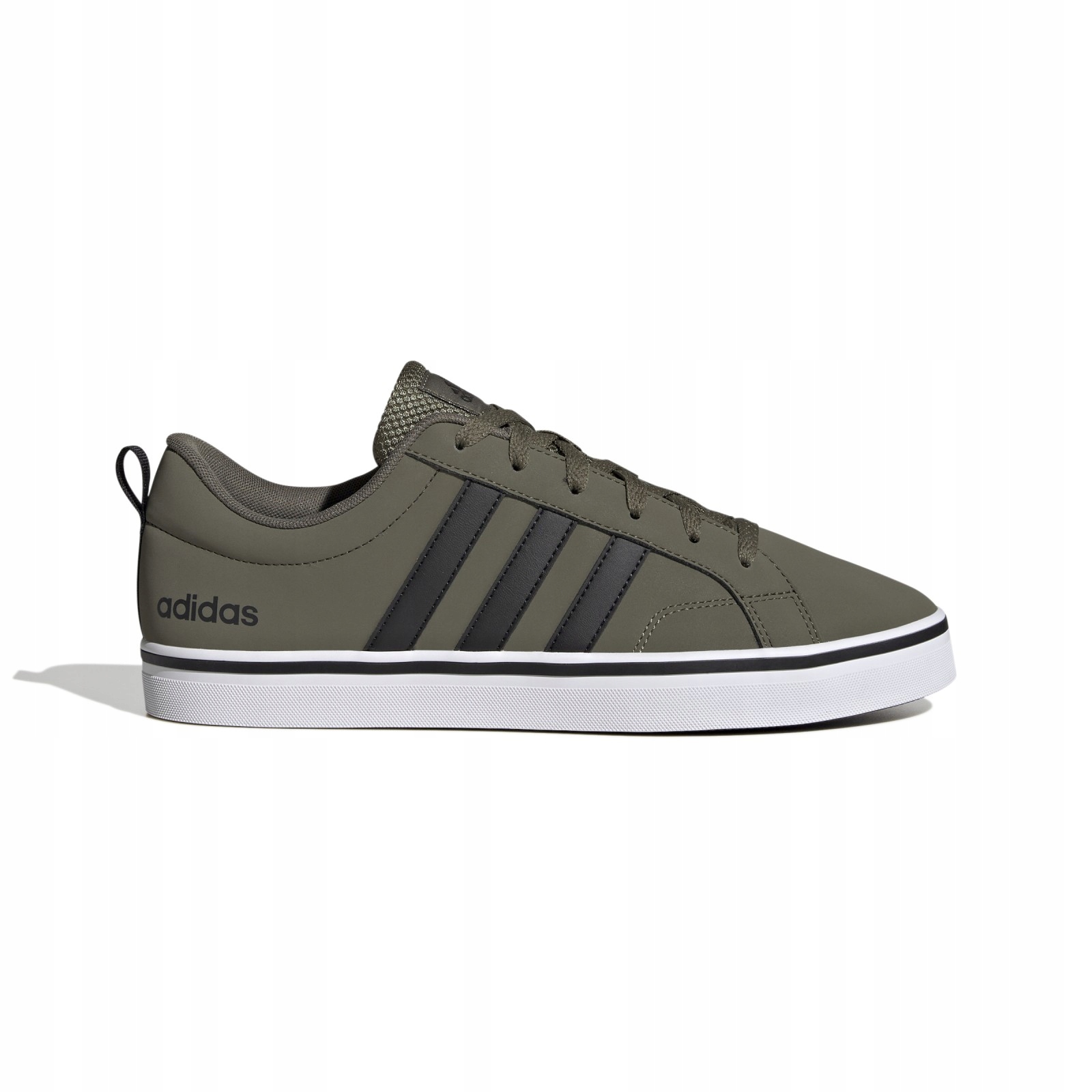 Pánské tenisky adidas Vs Pace 2.0 Shoes