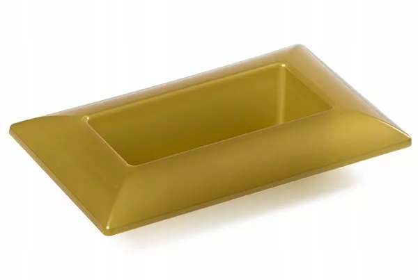 DONICZKA CORDOBA OSŁONKA NA STROIK dł 28,5 cm