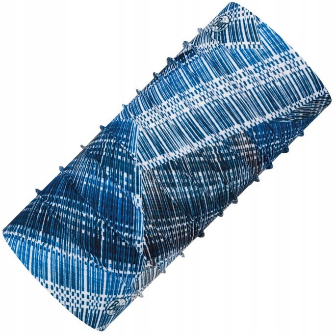 BUFF COOLNET UV+ Chusta Wielofunkcyjna Bandana