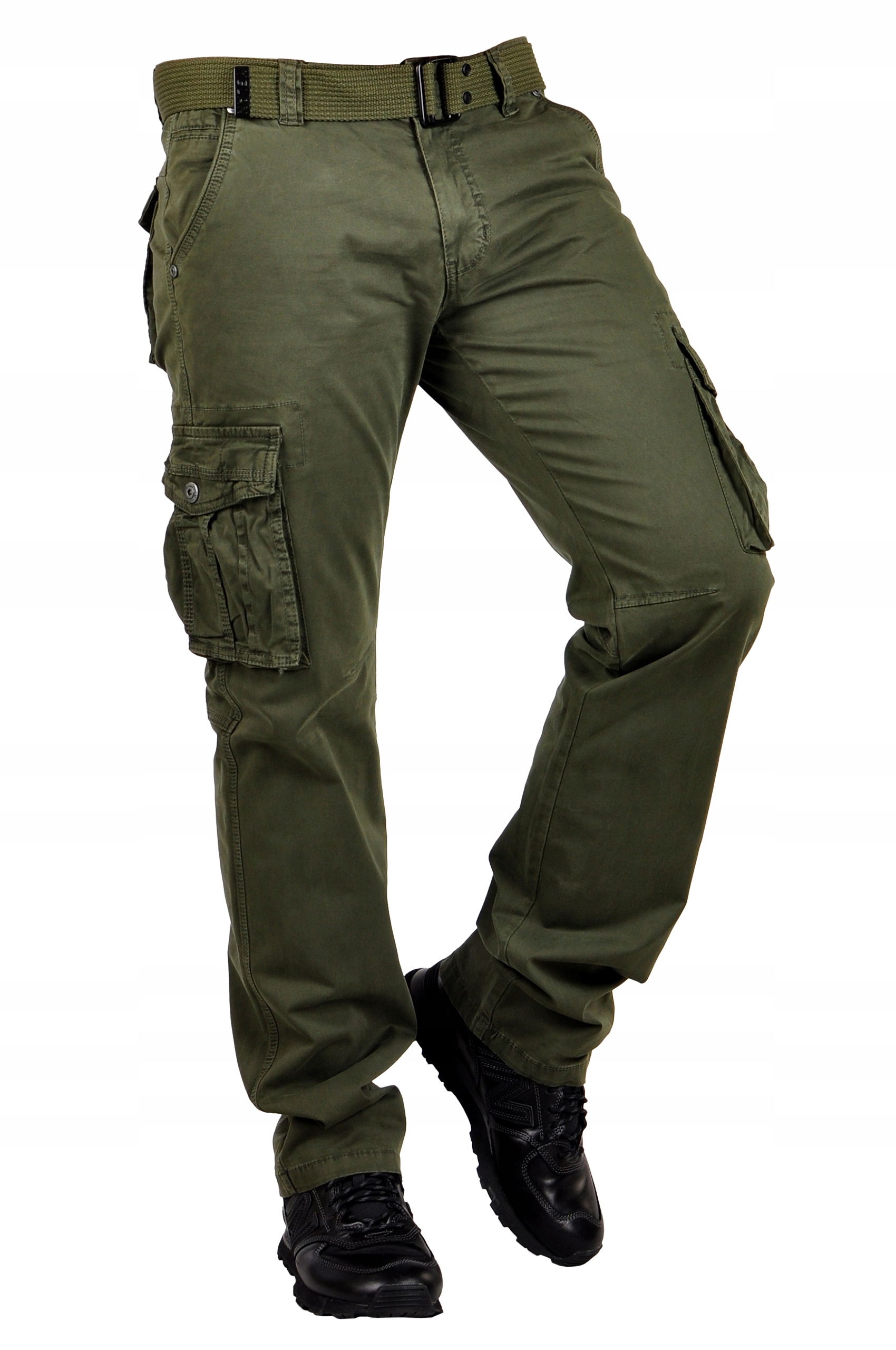 it815-4 roz. 33 ROBOCZE BOJÓWKI PASEK GRATIS Wzór dominujący bez wzoru