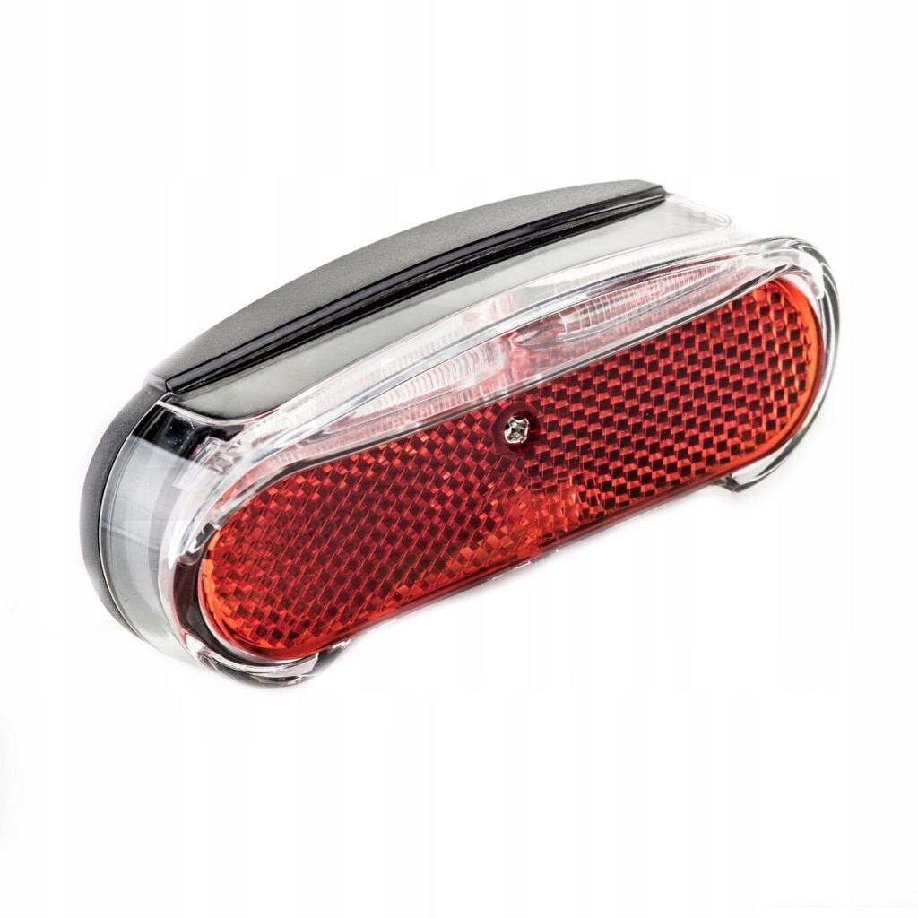 

lampa tył 160420 bagażnik 1 Led Aaa