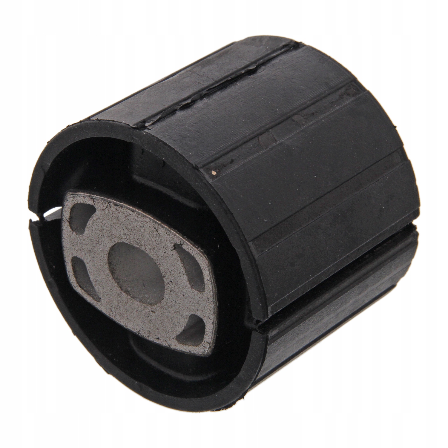 20 93 - SWAG втулка балки 20936376 зд BMW 1 E87 E81 3 E