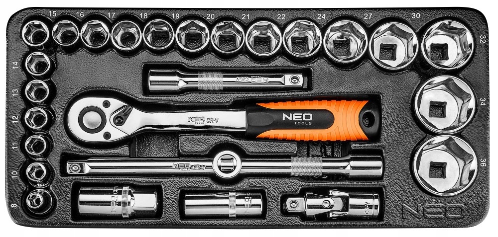 1216591d4f90817deb4f66871960