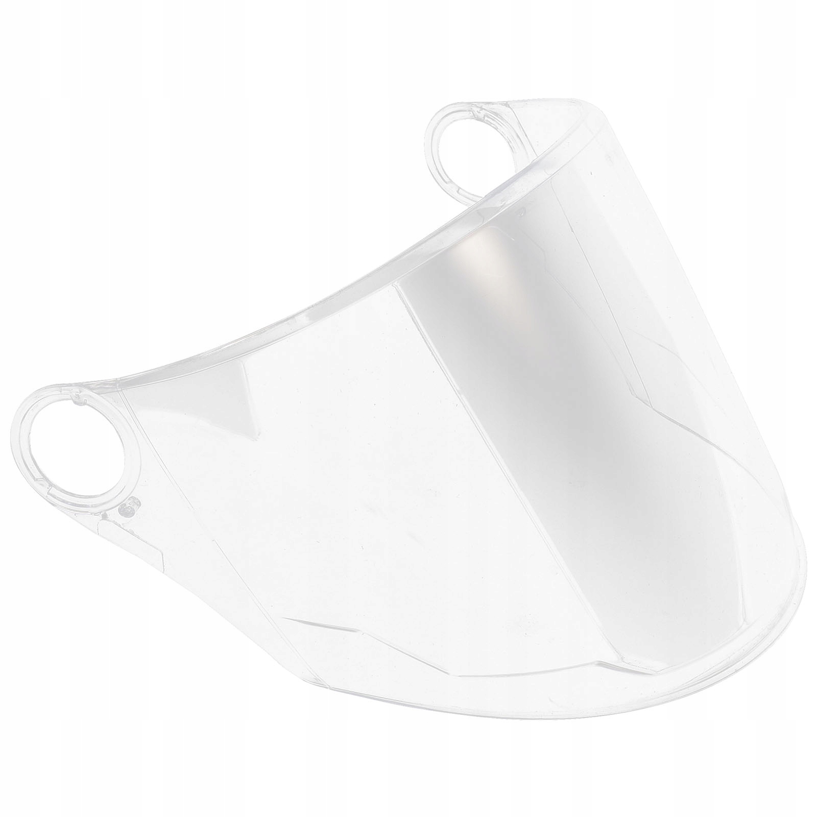 WYMIENNA OSŁONA KAsku MOTOCYKLOWEGO MOTOCYKL LLWL