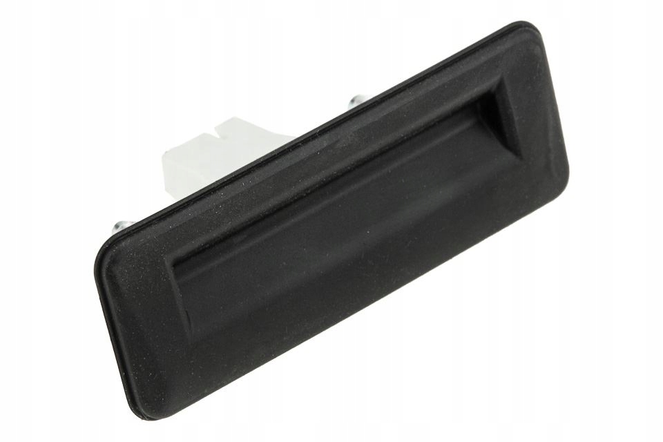 NTY PRZYCISK РУЧКА КРЫШКИ БАГАЖНИКА