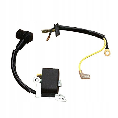 Zapalovací cívka pro modul pily Husqvarna 235 236 240