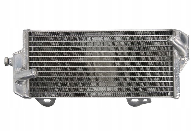 Chladič l 4 Ride RAD-126L