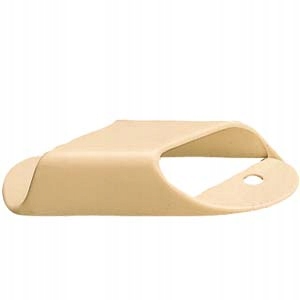 osona knagi CL 212A