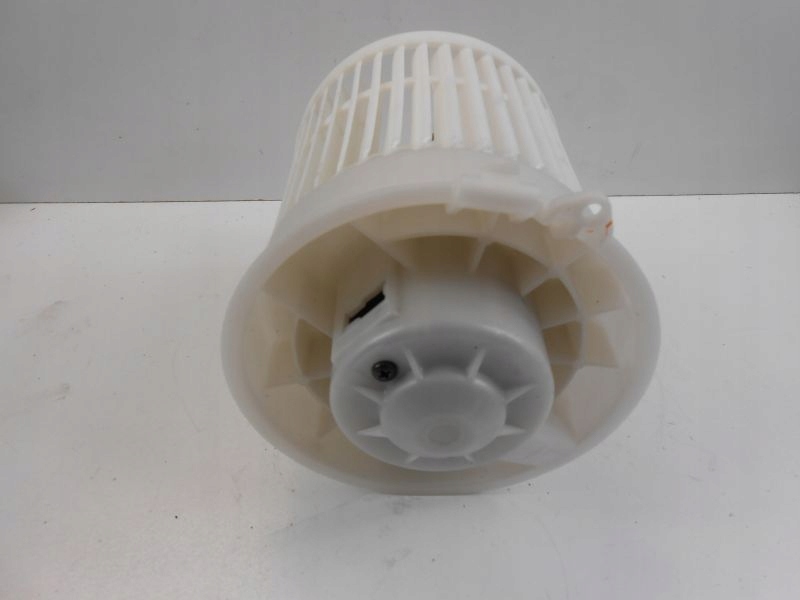 16cb470840798adbd748b7a47025