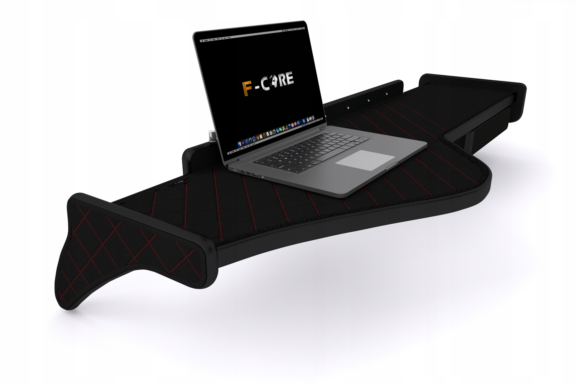 Police Tir Volvo Fh 3 02-08 kokpit eko-kůže police