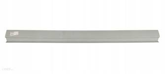 PRÓG REPERATURKA PROGU AUDI A3 8P 03-12 OCYNK