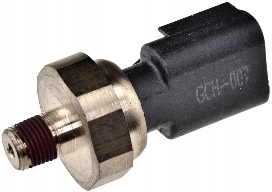 Czujnik ciśnienia oleju NTY ECC-CH-007